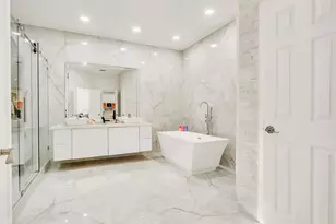 11902 Hueco Tanks Dr, Sugar Land, TX 77498 - Photo 30