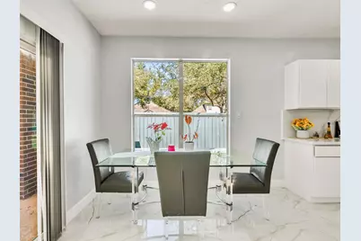11902 Hueco Tanks Drive, Sugar Land, TX 77498 - Photo 18