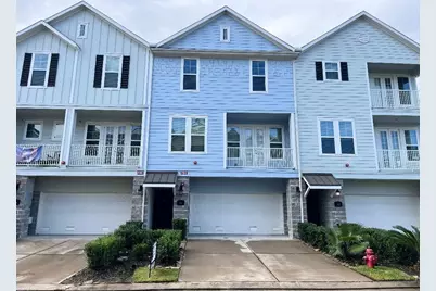 2704 Veranda Falls, League City, TX 77573 - Photo 1