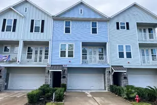2704 Veranda Falls, League City, TX 77573 - Photo 1