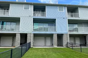 2704 Veranda Falls, League City, TX 77573 - Photo 2