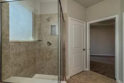 2704 Veranda Falls, League City, TX 77573 - Photo 12