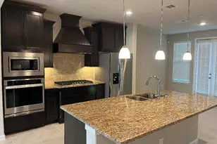 2704 Veranda Falls, League City, TX 77573 - Photo 4