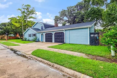 2207 S Palm Court, Pasadena, TX 77502 - Photo 28