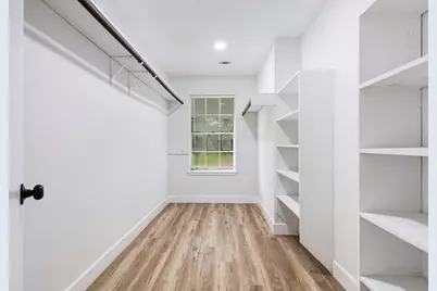 2207 S Palm Court, Pasadena, TX 77502 - Photo 16