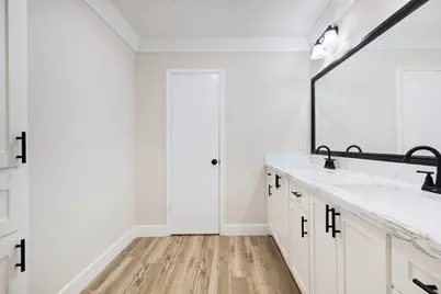 2207 S Palm Court, Pasadena, TX 77502 - Photo 14