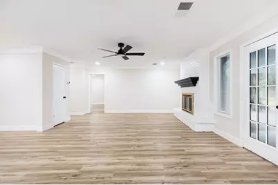 2207 S Palm Court, Pasadena, TX 77502 - Photo 12