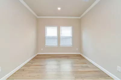 21303 Adela Point, Tomball, TX 77375 - Photo 6