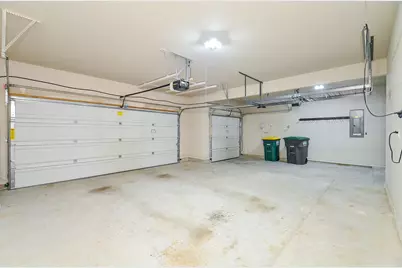 21303 Adela Point, Tomball, TX 77375 - Photo 28