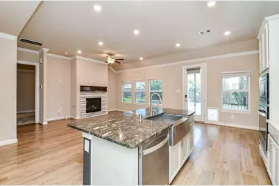 21303 Adela Point, Tomball, TX 77375 - Photo 14