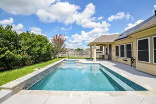 21303 Adela Pt, Tomball, TX 77375 - Photo 34