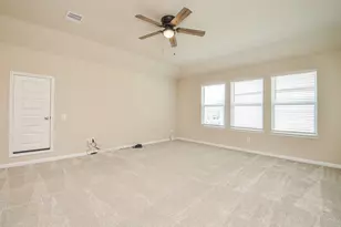 21303 Adela Pt, Tomball, TX 77375 - Photo 22