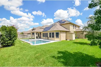 21303 Adela Point, Tomball, TX 77375 - Photo 32