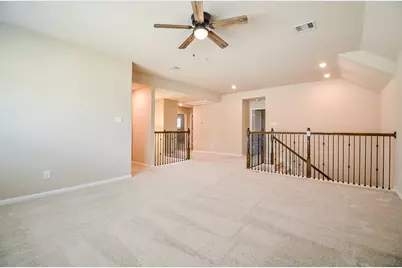 21303 Adela Point, Tomball, TX 77375 - Photo 24