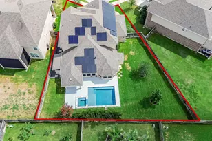 21303 Adela Pt, Tomball, TX 77375 - Photo 40