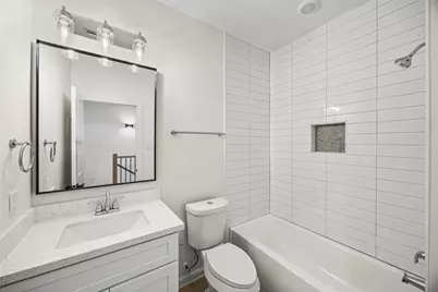 441 Hahlo Street, Houston, TX 77020 - Photo 18