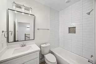 441 Hahlo St, Houston, TX 77020 - Photo 18