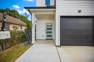 441 Hahlo St, Houston, TX 77020 - Photo 6
