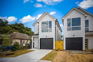 441 Hahlo St, Houston, TX 77020 - Photo 4