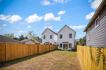 441 Hahlo Street, Houston, TX 77020 - Photo 28