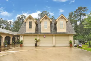 24002 Pack Saddle Trail, New Caney, TX 77357 - Photo 46