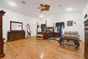 24002 Pack Saddle Trail, New Caney, TX 77357 - Photo 20