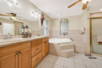 24002 Pack Saddle Trail, New Caney, TX 77357 - Photo 22