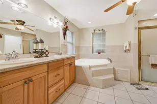 24002 Pack Saddle Trail, New Caney, TX 77357 - Photo 22
