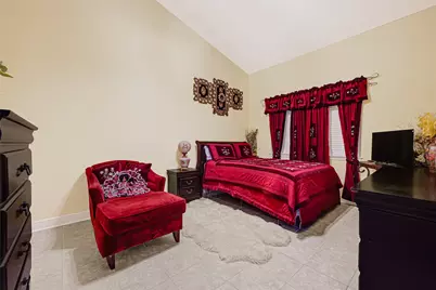 24002 Pack Saddle Trail, New Caney, TX 77357 - Photo 26