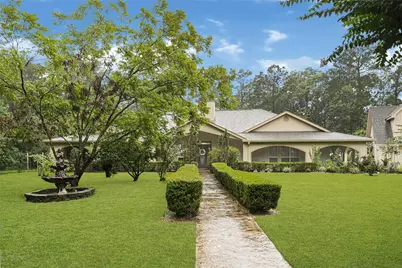 24002 Pack Saddle Trail, New Caney, TX 77357 - Photo 42