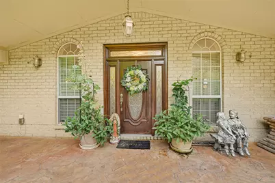 24002 Pack Saddle Trail, New Caney, TX 77357 - Photo 6