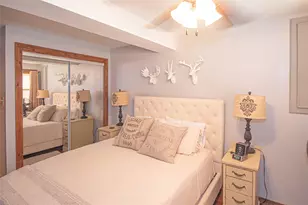 70 Lower Cove Dr, Point Blank, TX 77364 - Photo 34