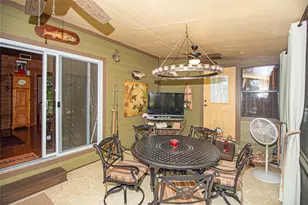 70 Lower Cove Dr, Point Blank, TX 77364 - Photo 22