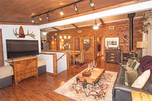 70 Lower Cove Dr, Point Blank, TX 77364 - Photo 16