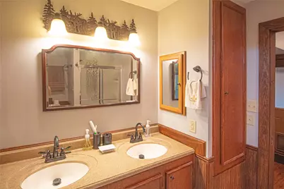 70 Lower Cove Drive, Point Blank, TX 77364 - Photo 38