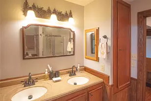 70 Lower Cove Dr, Point Blank, TX 77364 - Photo 38