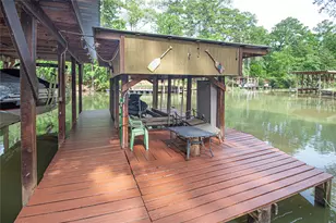 70 Lower Cove Dr, Point Blank, TX 77364 - Photo 42