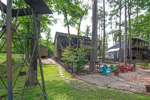 70 Lower Cove Dr, Point Blank, TX 77364 - Photo 14