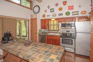 70 Lower Cove Dr, Point Blank, TX 77364 - Photo 24