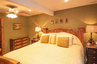 70 Lower Cove Drive, Point Blank, TX 77364 - Photo 36