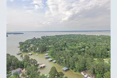 70 Lower Cove Drive, Point Blank, TX 77364 - Photo 6