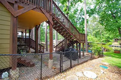 70 Lower Cove Drive, Point Blank, TX 77364 - Photo 12