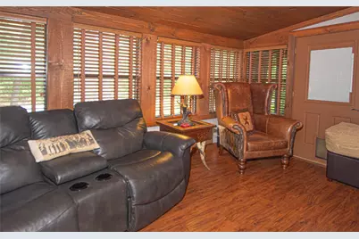 70 Lower Cove Drive, Point Blank, TX 77364 - Photo 14