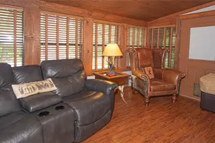 70 Lower Cove Dr, Point Blank, TX 77364 - Photo 14