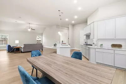 26419 Polaris Rise Lane, Richmond, TX 77406 - Photo 12