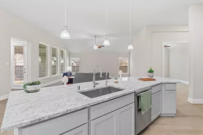 26419 Polaris Rise Lane, Richmond, TX 77406 - Photo 22