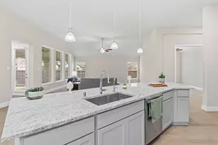 26419 Polaris Rise Ln, Richmond, TX 77406 - Photo 22