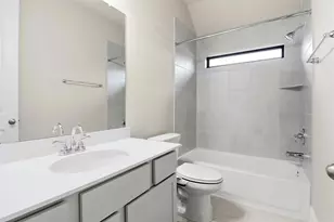 26419 Polaris Rise Ln, Richmond, TX 77406 - Photo 26