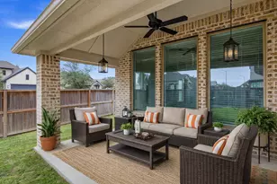 26419 Polaris Rise Ln, Richmond, TX 77406 - Photo 30