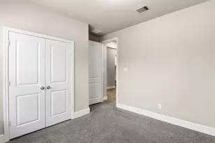 26419 Polaris Rise Ln, Richmond, TX 77406 - Photo 32